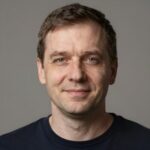 Алексей Воронцов